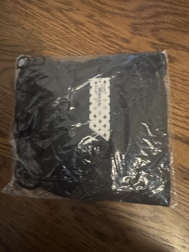 Camisola de encaje Cosabella Avi Classic negra L para mujer Foto 2 de 3