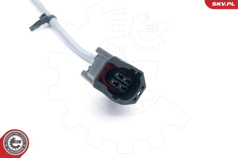 Fits SKV GERMANY 09SKV740 OXYGEN SENSOR  ⭐UK Stock⭐