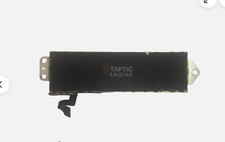 iPhone 7 plus Taptic Engine  Vibration Motor Replacement  Read Description