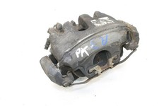 Peugeot RCZ 2015 Links Bremssattel vorne Benzin 147kW SAK252289