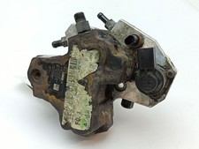Carburateur Chrysler 300C