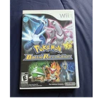 Nintendo Pokémon Battle Revolution (Wii) 2007