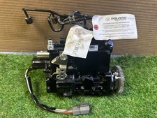 Fuel Injection Pump 719027-51350 for Yanmar 3 Cylinder Engine