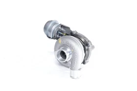 Turbolader NEU T915866 HYUNDAI KIA 28201-2A710 282012A710 | 297,50€ Pfand