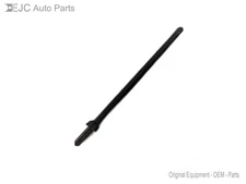 Oil Pump Drive Shaft For 86-87 Lincoln Continental  5.0