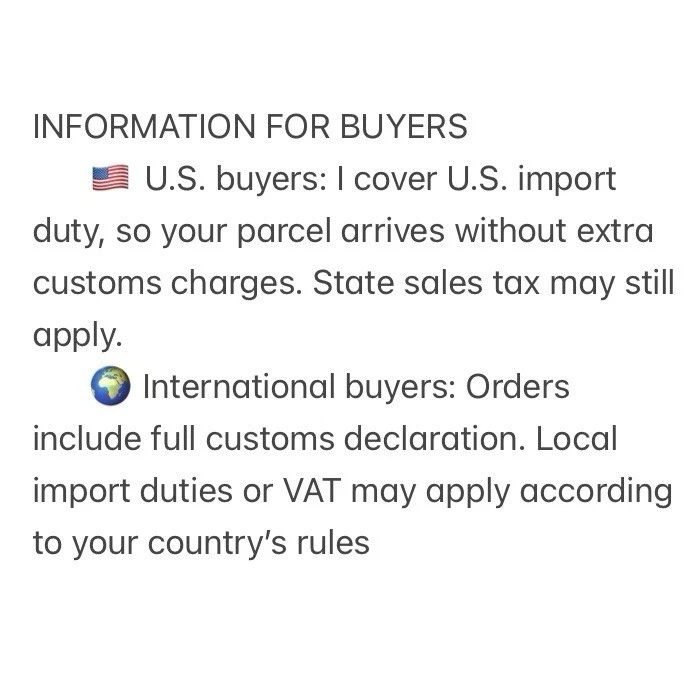 Vintage Soviet Model Engine MARZ-2.5D, USSR 1990s - Image 2 of 4