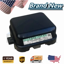 For 18-23 Mazda CX-5 Adaptive Cruise Control Distance Sensor Radar BRAND NEW!!!