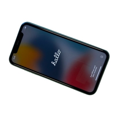 Apple iPhone 11 64/128GB - Mint Condition, Black, Red, Verizon, Free Ship