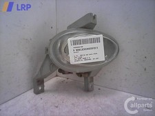 Opel Tigra Nebelscheinwerfer rechts 90481364 67807201 VALEO BJ1996
