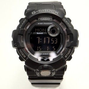 Gbd 800 | eBay