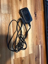 Blackberry Charger Mini USB, Foldable Plug