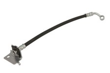 Flexible de frein Hyundai I10