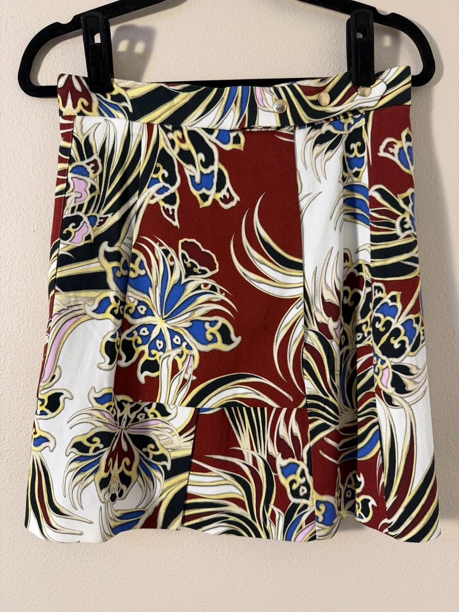 Just Cavalli Women's Skirts for sale | eBay