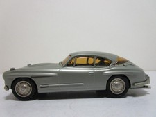 Pathfinder  diecast 1/43 Jensen 541R 1957 cars BOXED