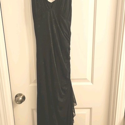 knee length dresses for ladies Mariposa Lace Midi Dress  LANG