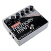 Electro Harmonix Deluxe Memory Man - Effektger&auml;t f&uuml;r Gitarren
