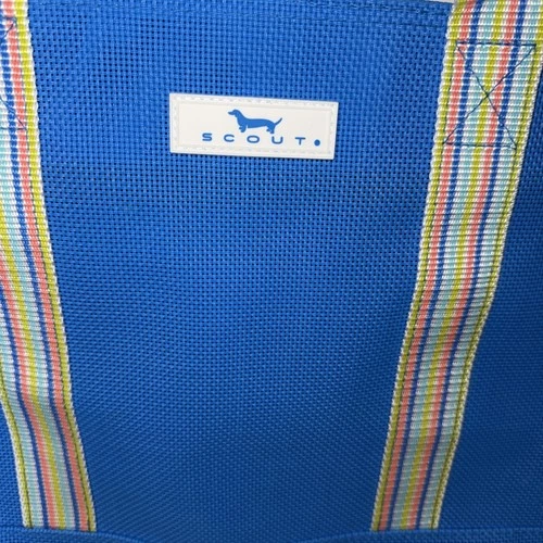 SCOUT Bags Joyride Tote - Thumbnail 3