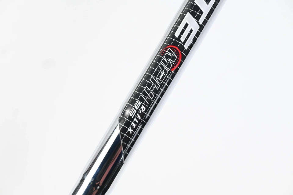 Ping iCrossover #3 Hybrid / 20 Degree / Regular Flex Elevate MPH 95 Shaft - Image 4 of 4