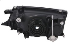 Hauptscheinwerfer TYC 20-5093-05-2