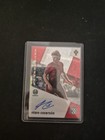 Panini Mosaic Euro Fabio Coentrao Auto Portugal