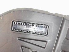 Compteur Hyundai I30