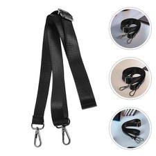 2 Pcs Extenders for Horse Blankets Bands Belt Strap Elastic Straps