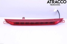 ORIGINAL Bremsleuchte hinten HYUNDAI i10 (AC3, AI3)  2021