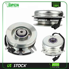 Replacement For Warner 5217-35 5217-6 5217-7 5217-9 Electric PTO Clutch