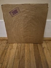 Led Zeppelin In Through The Out Door Swan Song 1979 LP  "C" Cover W/Paper Bag