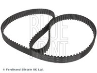 Zahnriemen Blue Print ADC47517 FüR Pajero Galloper Mitsubishi Hyundai Sonata 3 2
