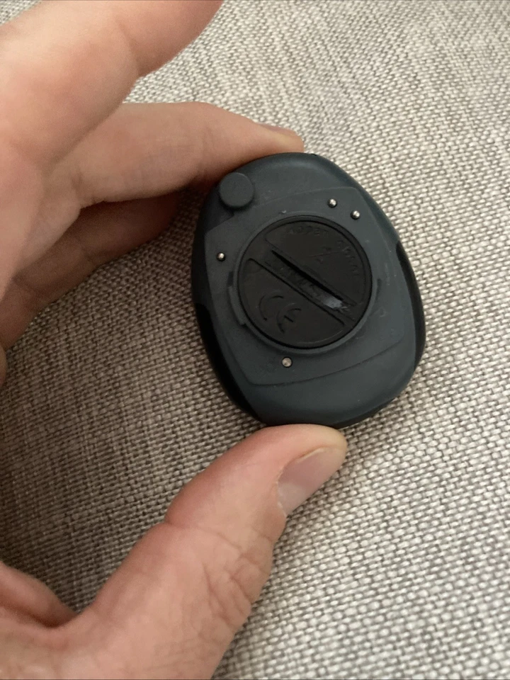 Kinetic Power Computer T-725W - Image 4 of 4