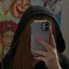 kywil_9889