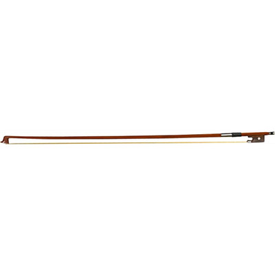 Anton Breton Violin Bow AB-100 4/4