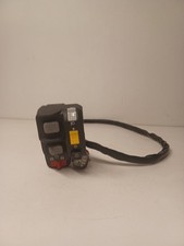 Compatible with Rubicon 500 Foreman 500 ES Sw...