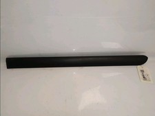 Baguette de porte Peugeot 3008
