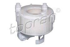 Topran Kraftstofffilter 630 807 für HYUNDAI KIA