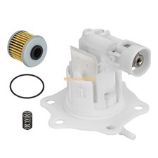 Fuel Pumps for Honda CRF250R for sale | eBay