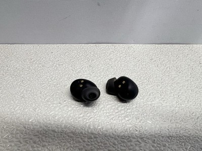 Jabra Elite 10 Gen 2 Wireless Earbuds 100-99282900-99- Titanium