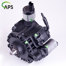 Hochdruckpumpe Volvo C30 S40 V50 2.0 D