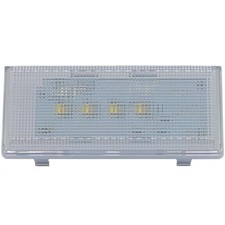 Choice Manufactured Parts Refrigerator LED Module for 0.2500, Multicolor