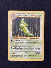 aquana pokemon card Aquana VMAX Alternative Art SWSH182 Pokemon Schwert & Schild PSA 8 –  PokeDirris