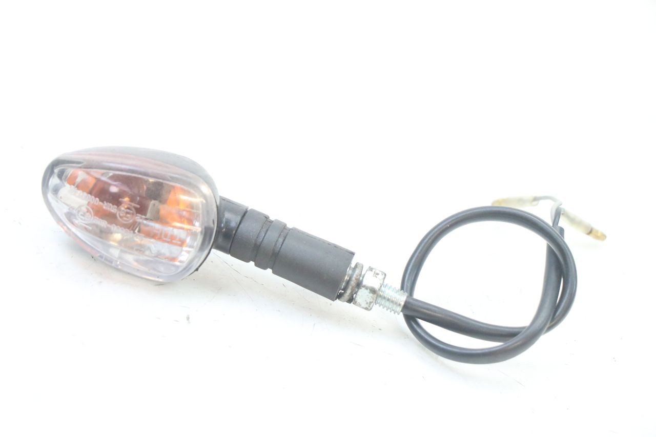 VORNE RECHTS BLINKER - APRILIA RS 50 (1999 - 2005)