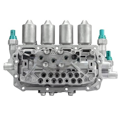 #ad #ad Linear Transmission Shift Solenoid Replace Parts For Honda For Acura 2010 2020 $399.99