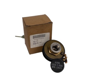 Valve Ventil Schlauchboot? Shepard Airtronics Inc. 81996 13214 E 6080 1762