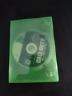 Call of Duty: Black Ops 2 Xbox 360 DISC ONLY