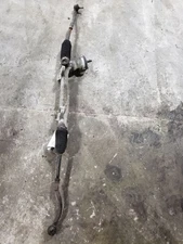 Steering Gear/Rack Power Rack & Pinion Sedan Fits 11-13 ELANTRA 1153002