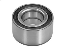 Roulement de roue Fiat BRAVA