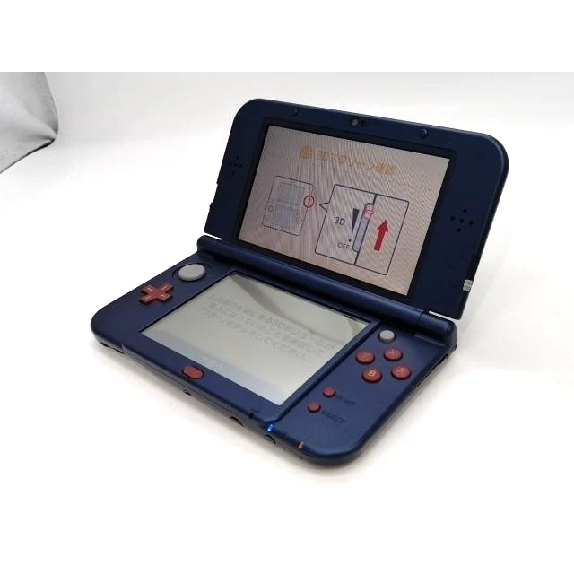 Las mejores ofertas en Nuevas consolas de videojuegos Nintendo 3DS