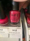 Bild 244 von 246