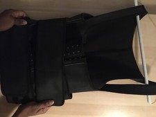 waist trainer sweat belt, weight loss, slim